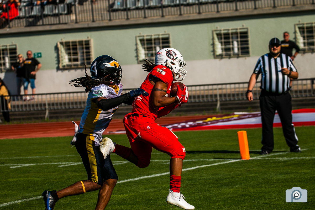 GFL2022_20220702_@_Adler_0160.jpg